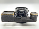 ズミクロンM 35/2 眼鏡付 8枚玉の中古商品一覧 | 中古カメラ・レンズ