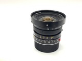中古：B(並品)】ライカ エルマリートM 21mm F2.8 | 2119340827401