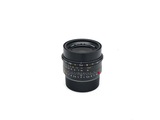 中古】ライカ ズミクロン M f2/28mm ASPH. ブラック [11618