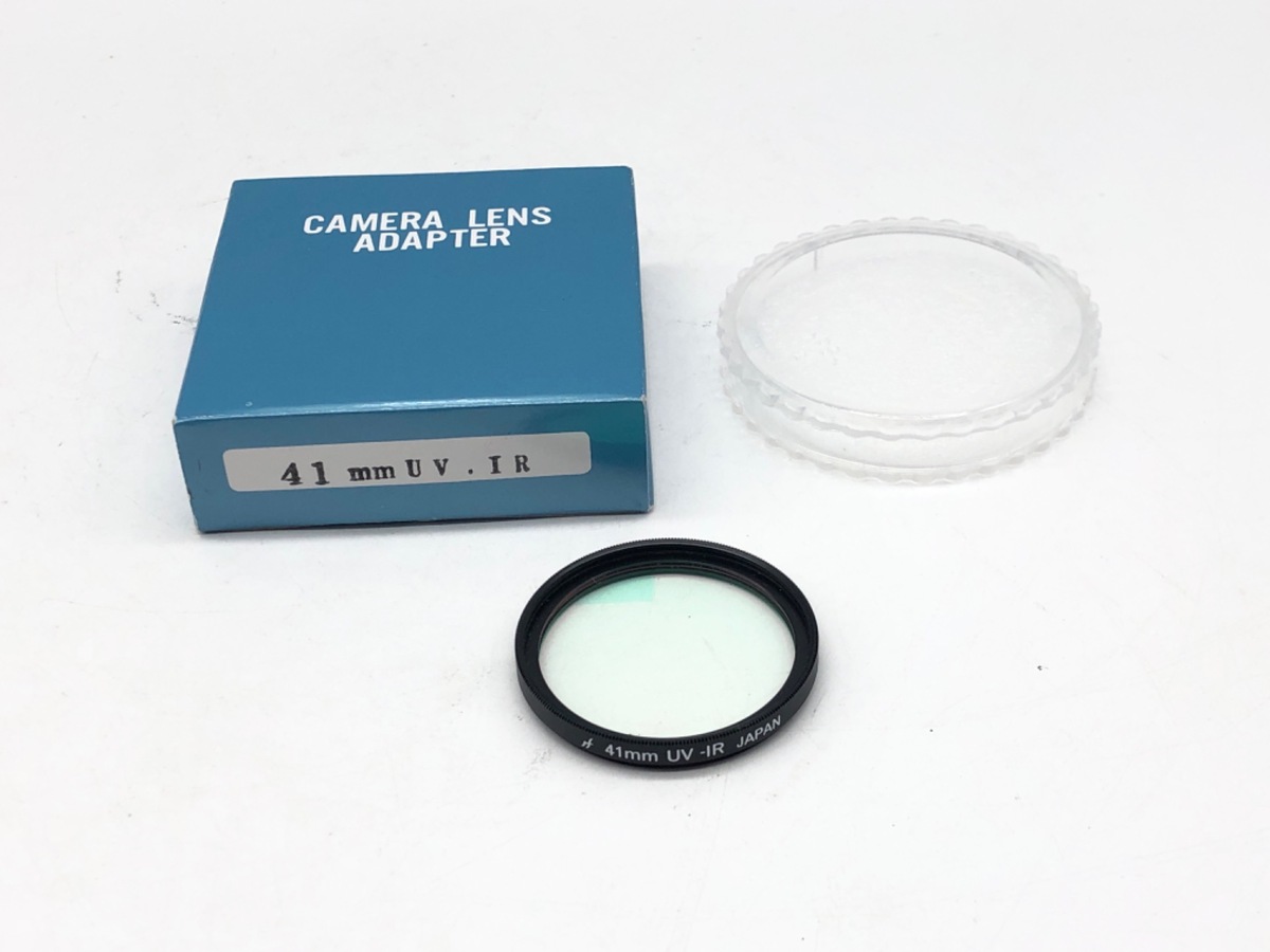 【中古】その他 フィルター 各種