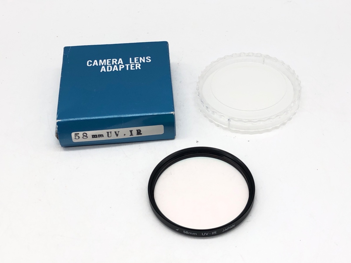 【中古】その他 フィルター 各種