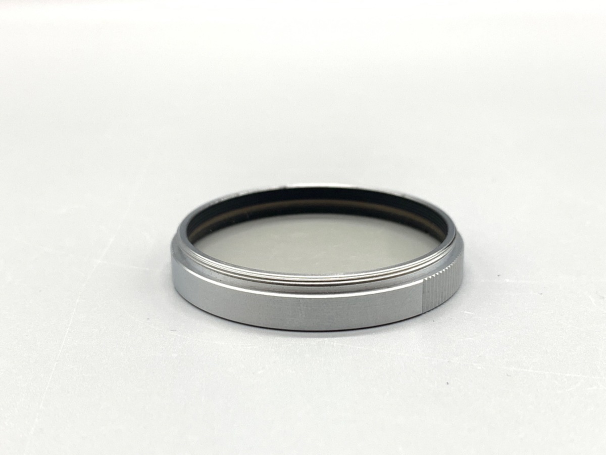【中古】ライカ E41 UVa