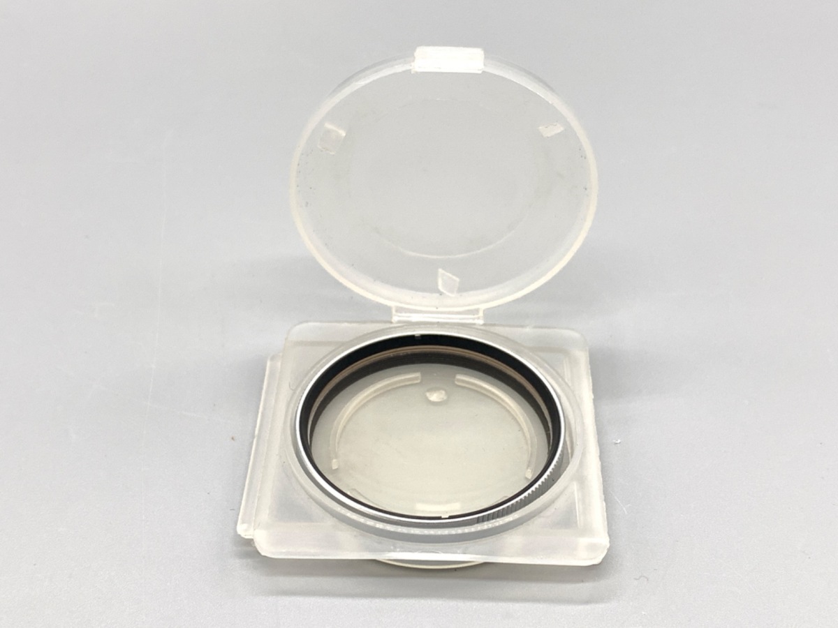 【中古】ライカ E41 UVa