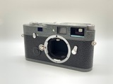 ライカ(LEICA) フィルムカメラの中古商品一覧 | 中古カメラ・レンズ