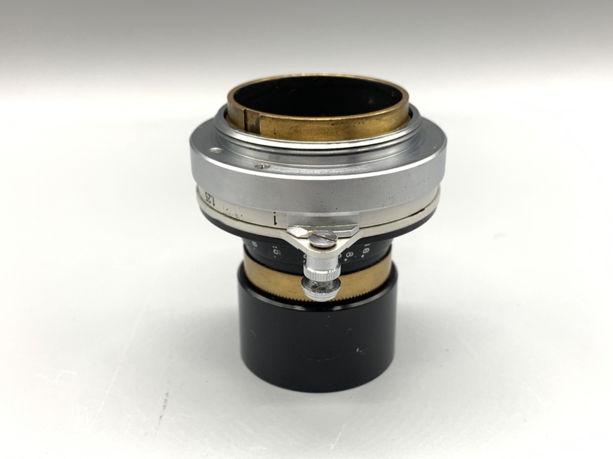【中古】オートフォーカス・マニュアルフォーカス レンズ各種