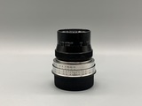 アンジェニュー(P.Angenieux) 交換レンズの中古商品一覧 | 中古
