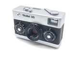 中古】ローライ 35 40mm F3.5 （シンガポール） 在庫一覧