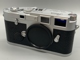 Leica フィルムカメラ ライカ(LEICA) フィルムカメラの中古商品一覧 | 中古カメラ