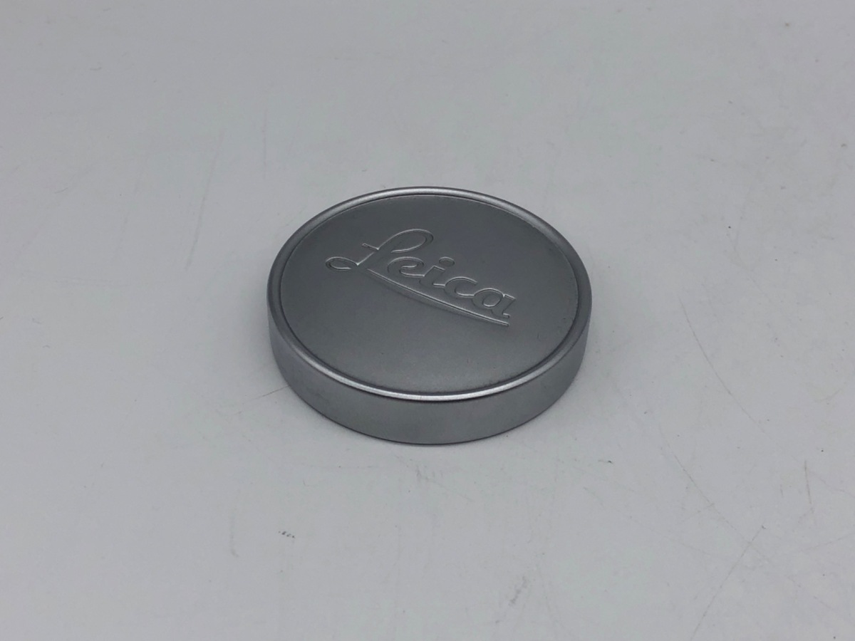 【中古】ライカ ライカ用品各種