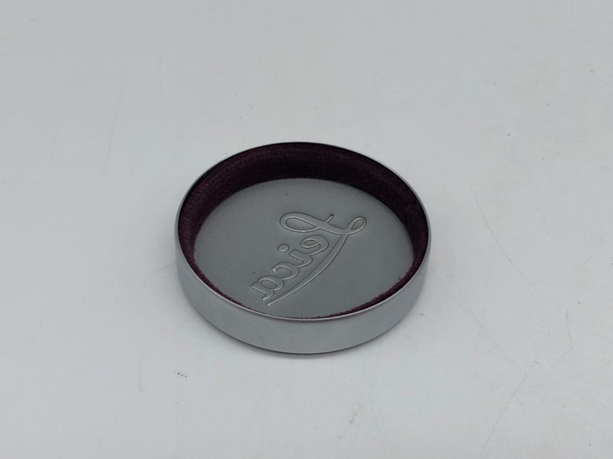 【中古】ライカ ライカ用品各種