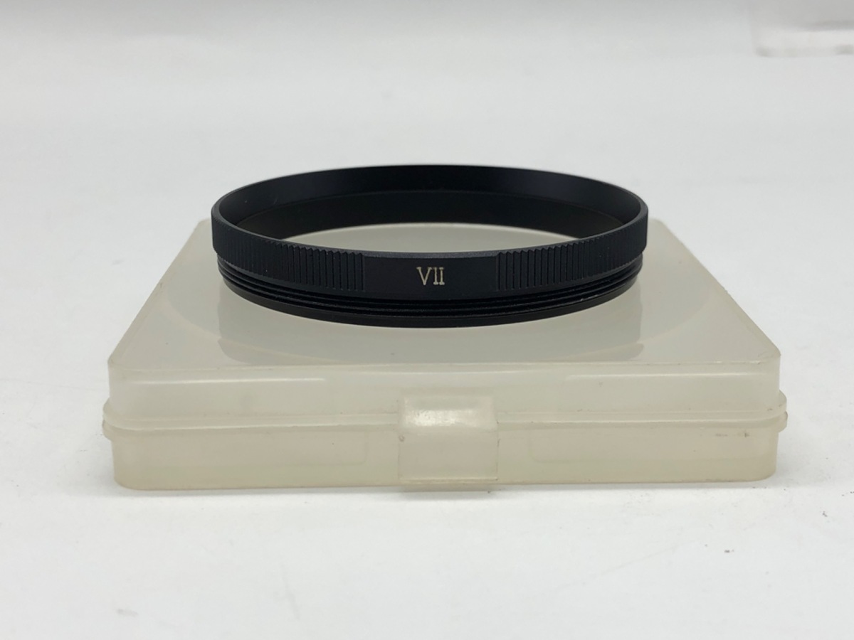 【中古】用品各種