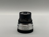 016_P.Angenieux 25mm/F:1.4 シネレンズ アンジェニュー Angenieux（アンジェニュー）TYPE-S41 25mm/F1.4｜オールド