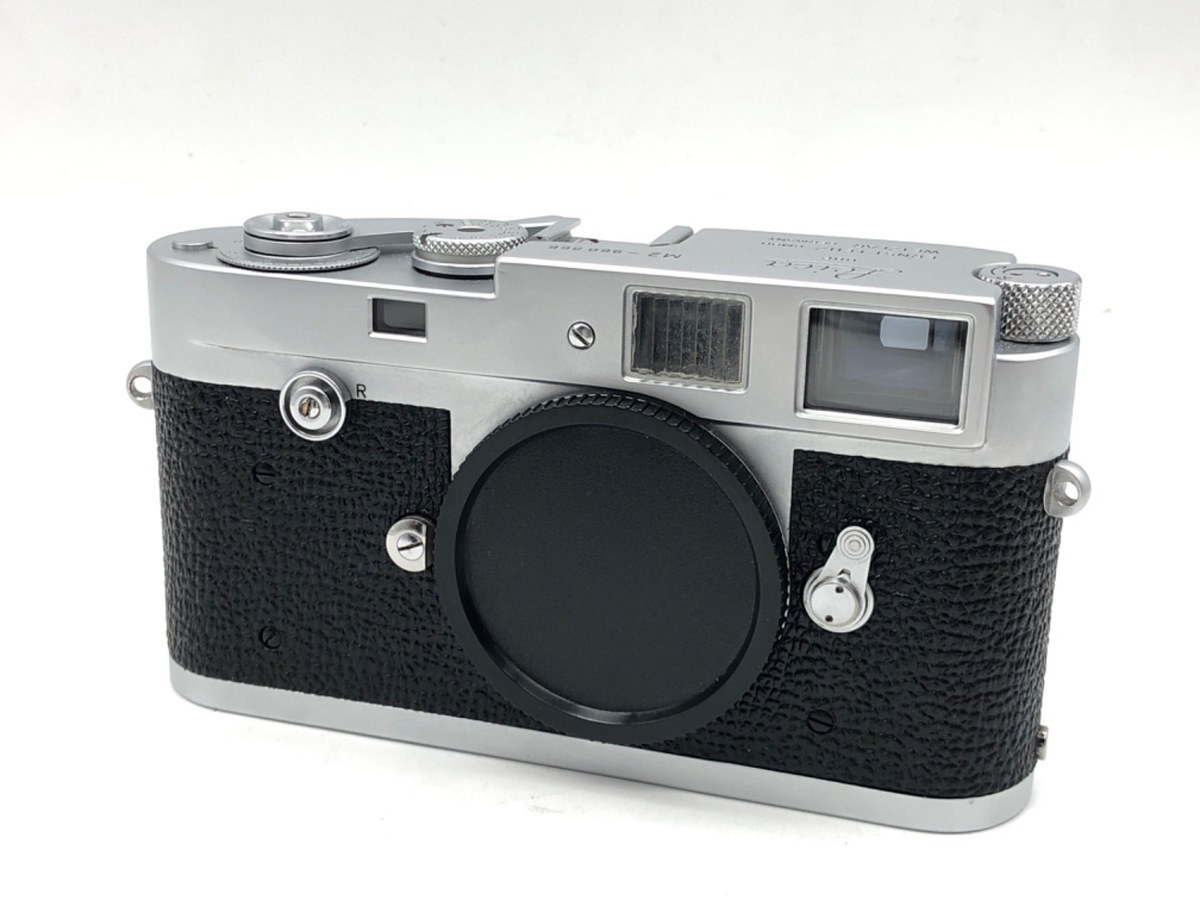 CJ M2 Body {^Ch N[