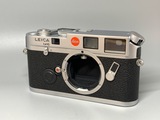 ライカ(LEICA) フィルムカメラの中古商品一覧 | 中古カメラ