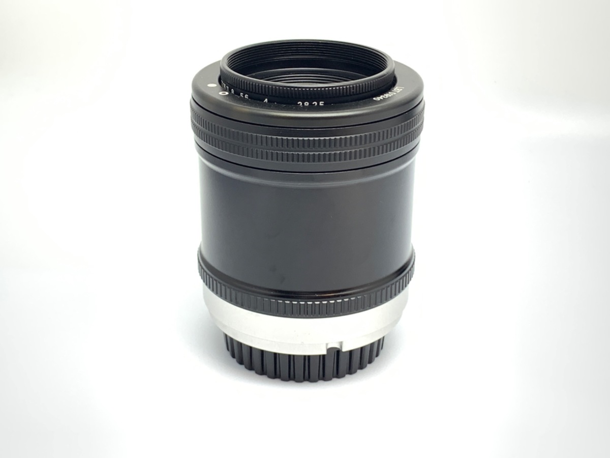 【中古】レンズベビー各種