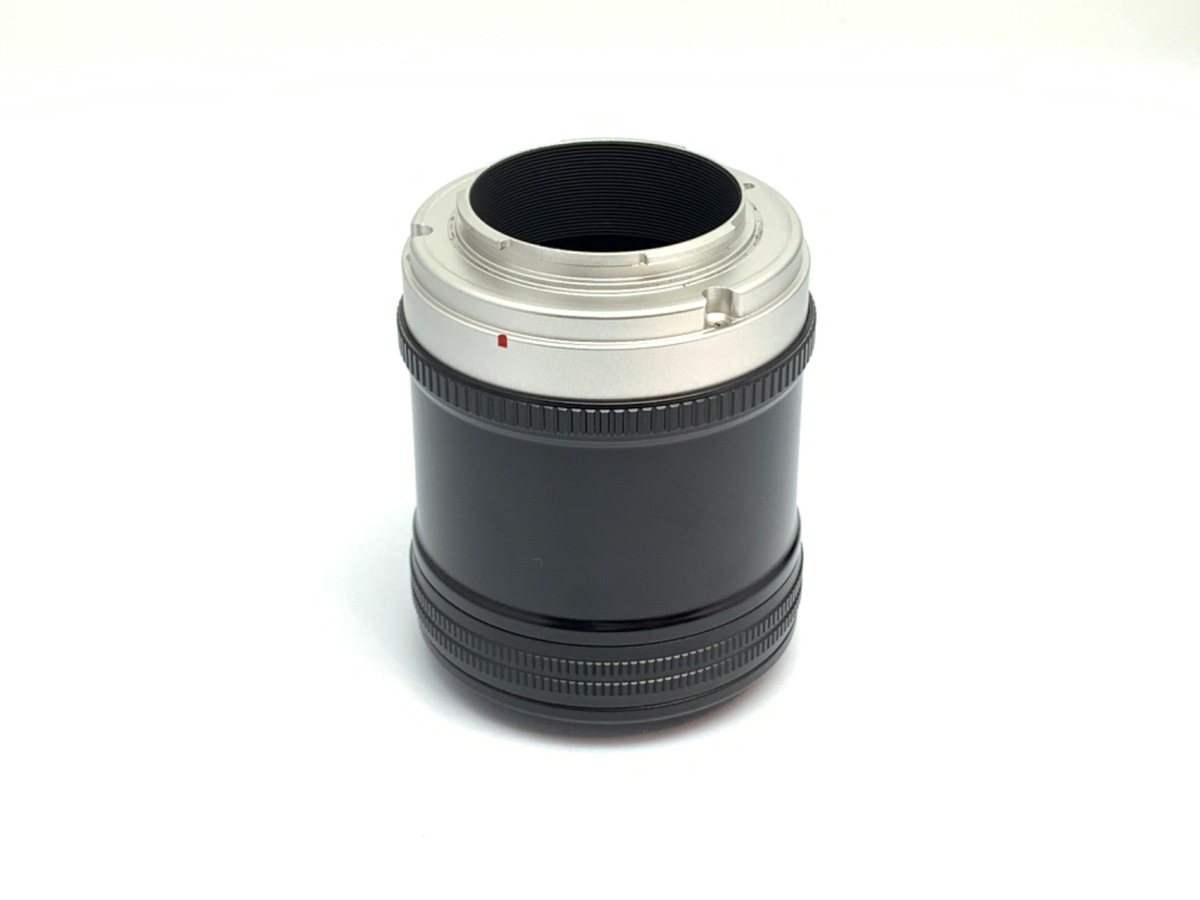 【中古】レンズベビー各種