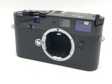 Leica フィルムカメラ ライカ(LEICA) フィルムカメラの中古商品一覧 | 中古カメラ