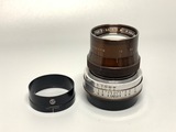 アンジェニュー　化粧箱 フィナンシェ用化粧箱 - 化粧箱・パッケージ製作ならペーパー