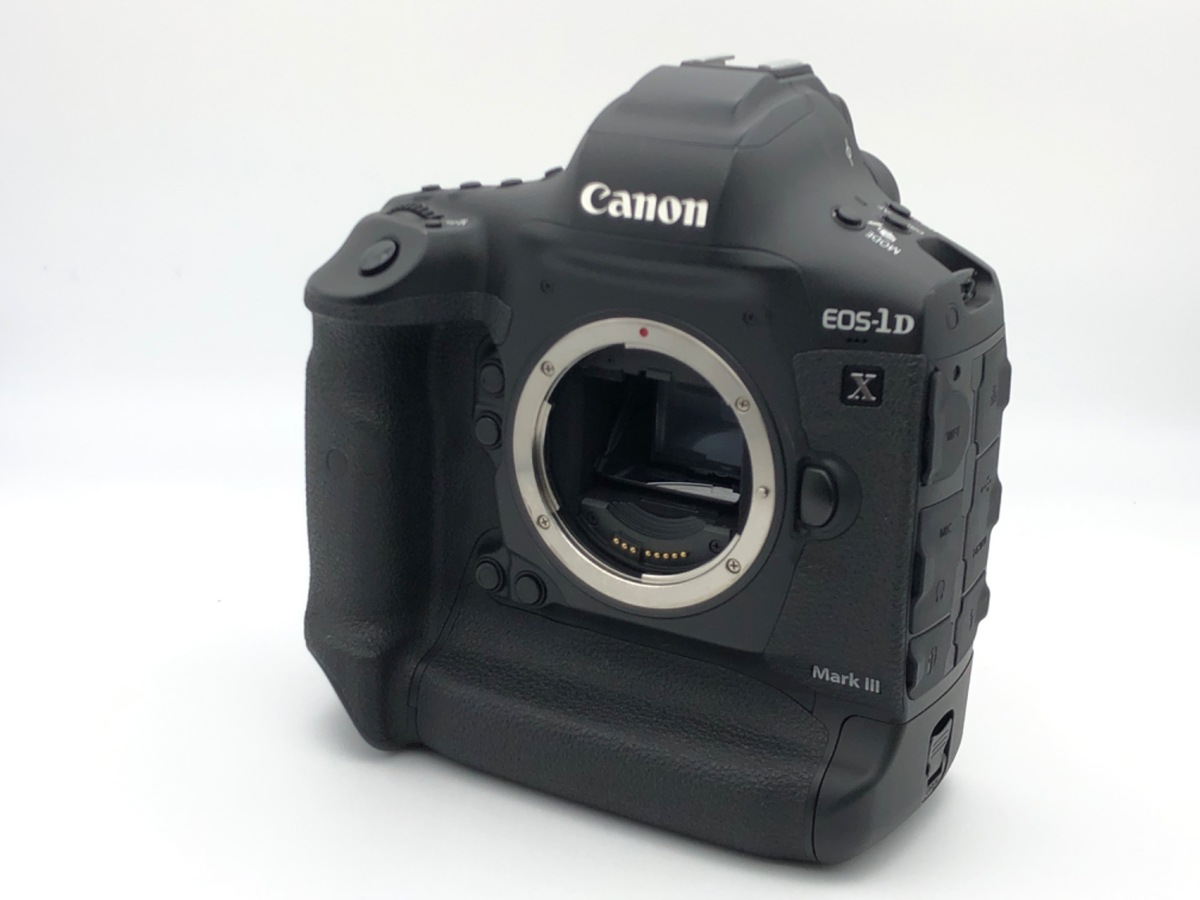 Amazon | Canon デジタル一眼レフカメラ EOS 6D Mark II