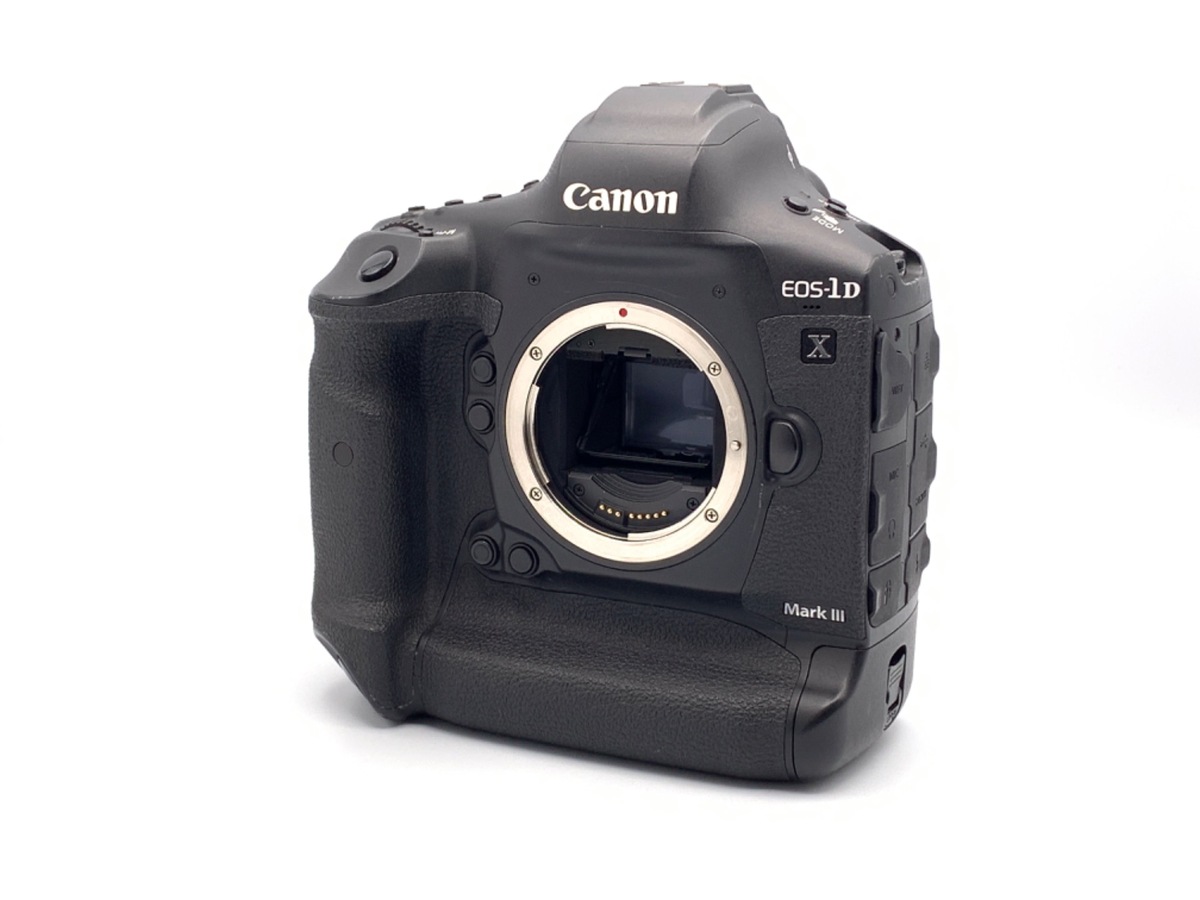 EOSR7 RF s18-150 レンズキット EOS R7・RF-S18-150 IS STM レンズキット：通販 | ミラーレス