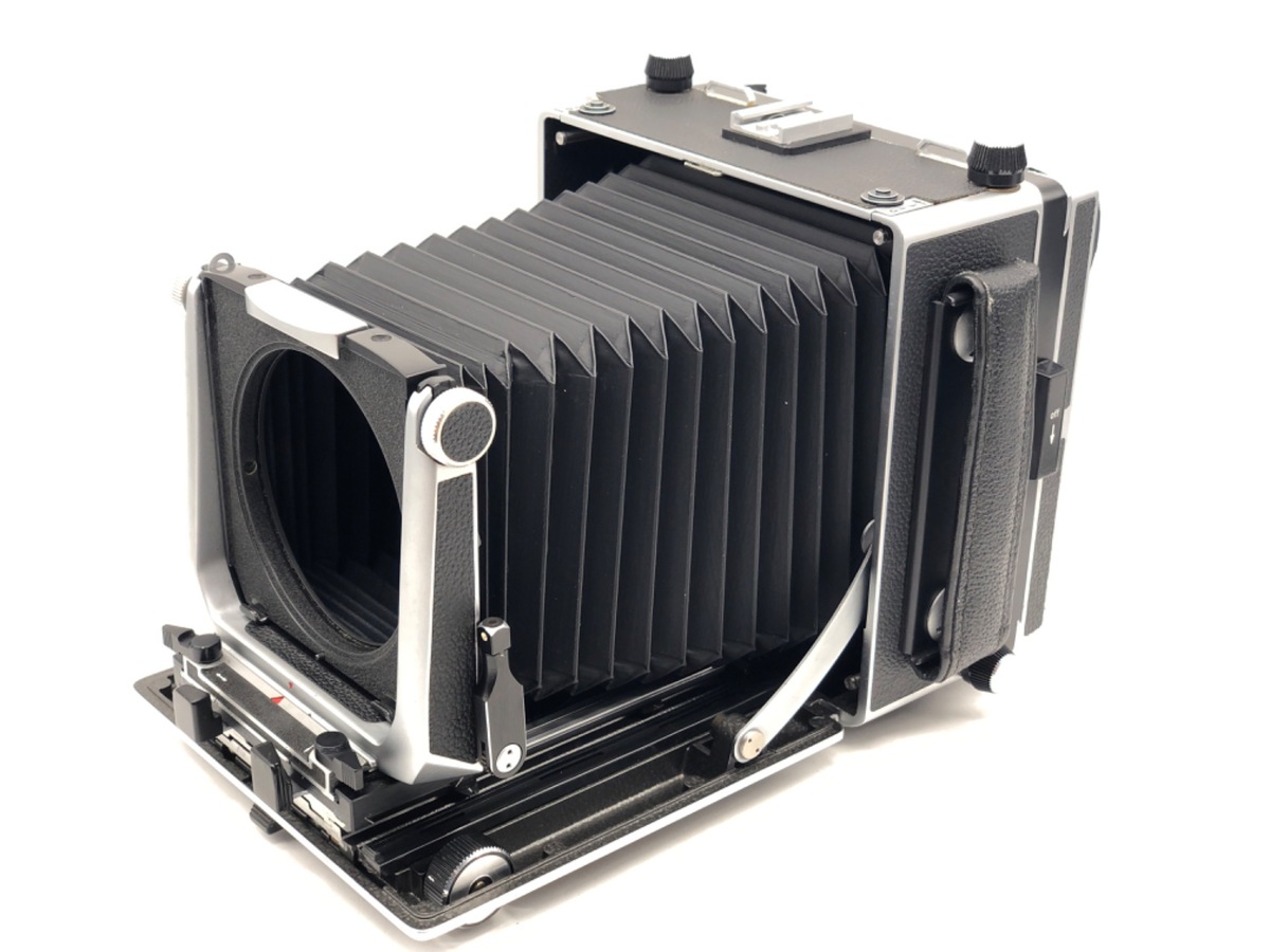 Ͻ����ƶ45RFż