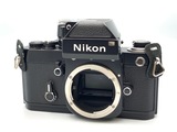 Nikon フィルムカメラ　F2 ジャンク品 Yahoo!オークション -「nikon f2 フォトミック ジャンク」の落札