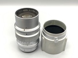 ライカ　新品未使用　ローカット　美品　24㎝ ライカ(LEICA)の中古商品一覧 | 中古カメラ・レンズ販売 | 新宿