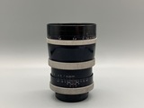 アンジェニュー　化粧箱 M42 MOUNT SPIRAL: P. Angenieux Retrofocus Type R1 2.5/35(M42