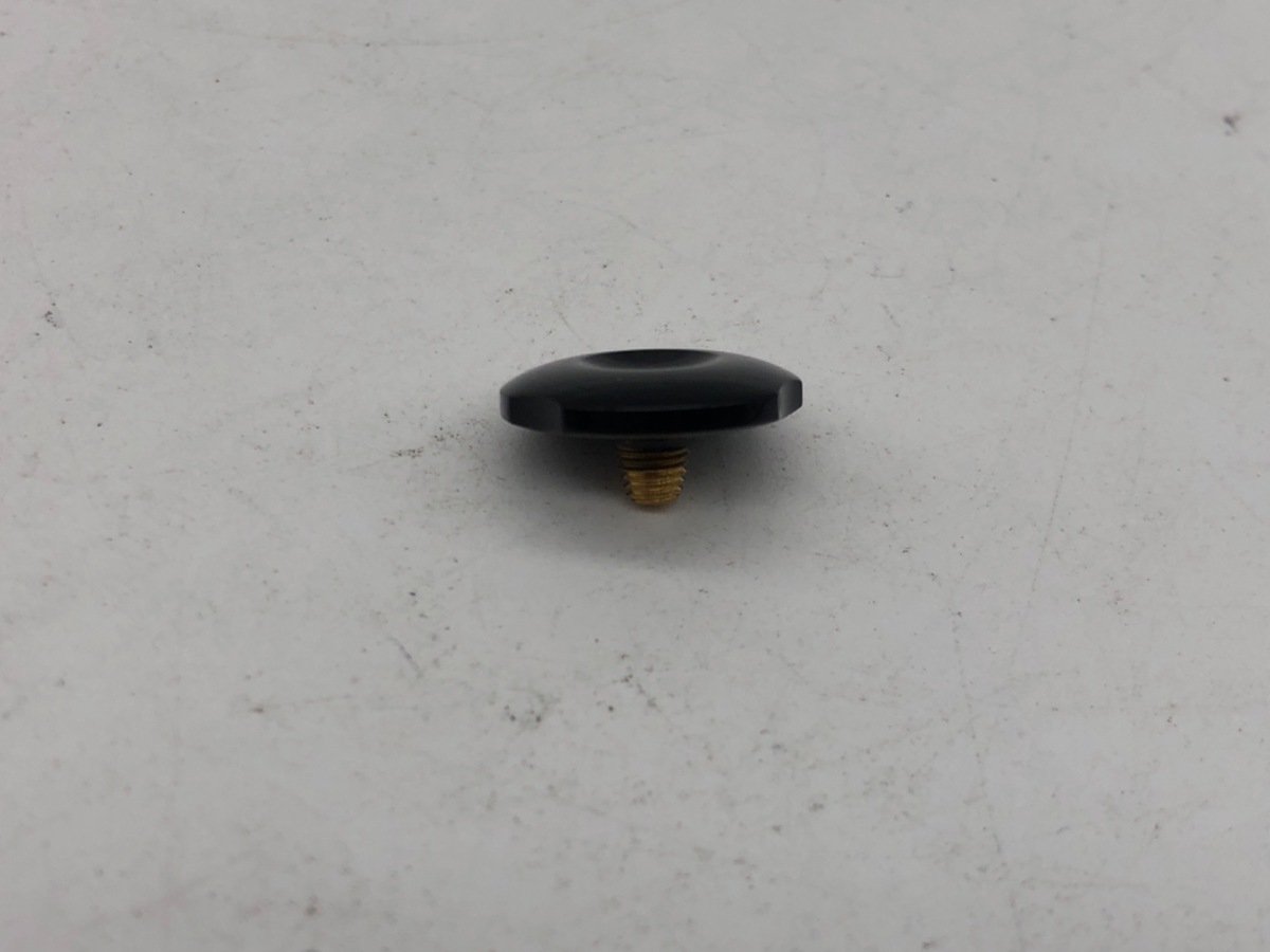 【中古】用品各種