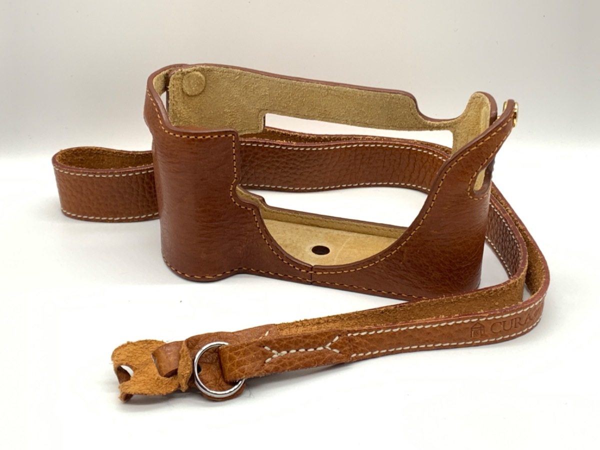 【中古】用品各種