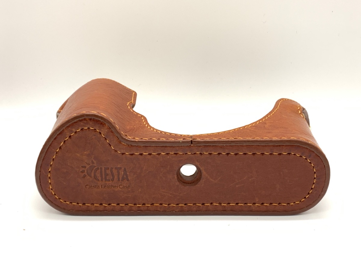 【中古】用品各種