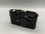 Leica フィルムカメラ ライカ(LEICA) フィルムカメラの中古商品一覧 | 中古カメラ
