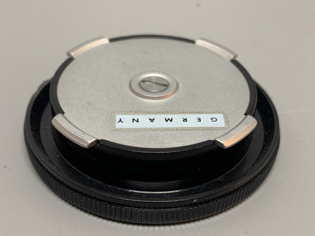 【中古】ライカ ライカ用品各種