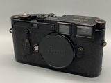 Leica フィルムカメラ ライカ(LEICA) フィルムカメラの中古商品一覧 | 中古カメラ