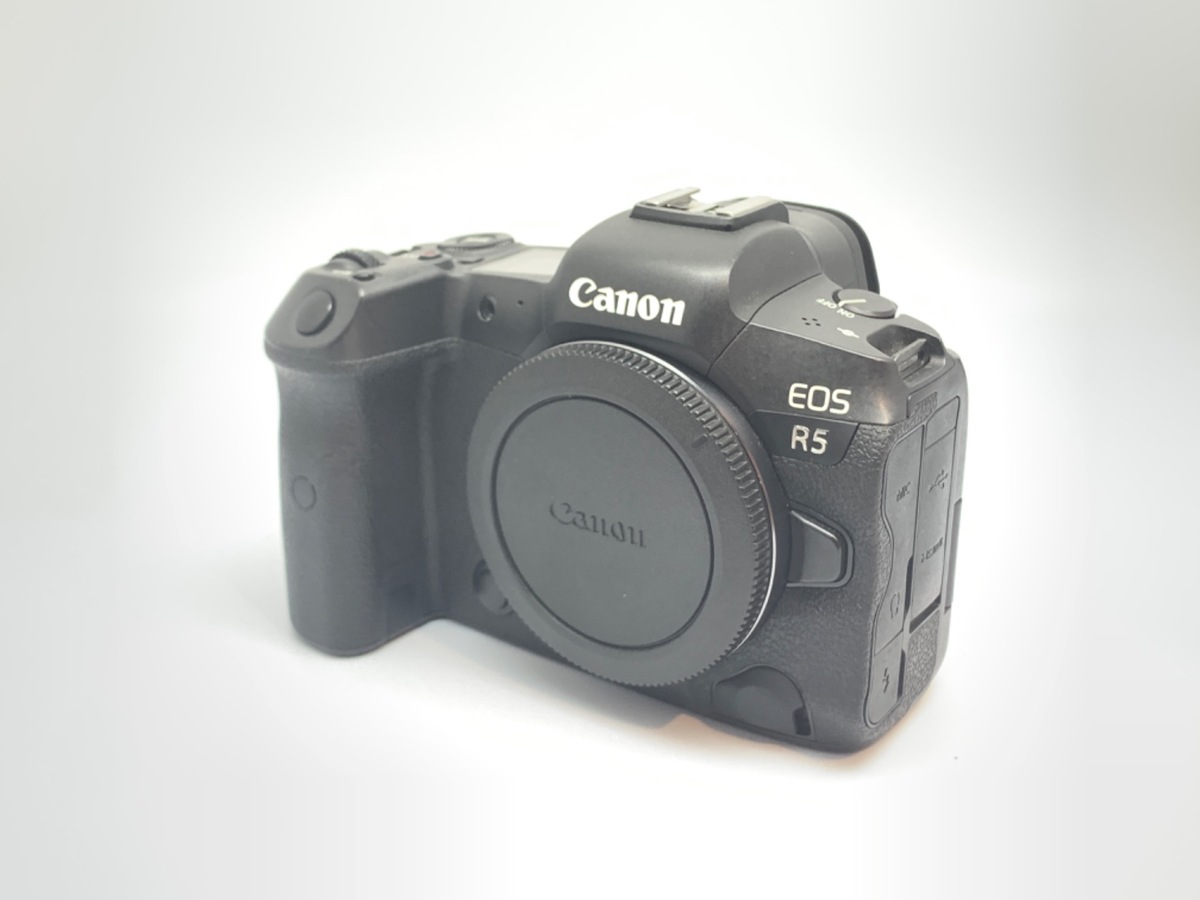 ☆ほぼ新品☆ Canon EOS Kiss x9i ダブル 女性ワンオーナ 格安レンタル]CANON EOS Kiss X9 ボディ 一眼レフカメラ 1ヶ月