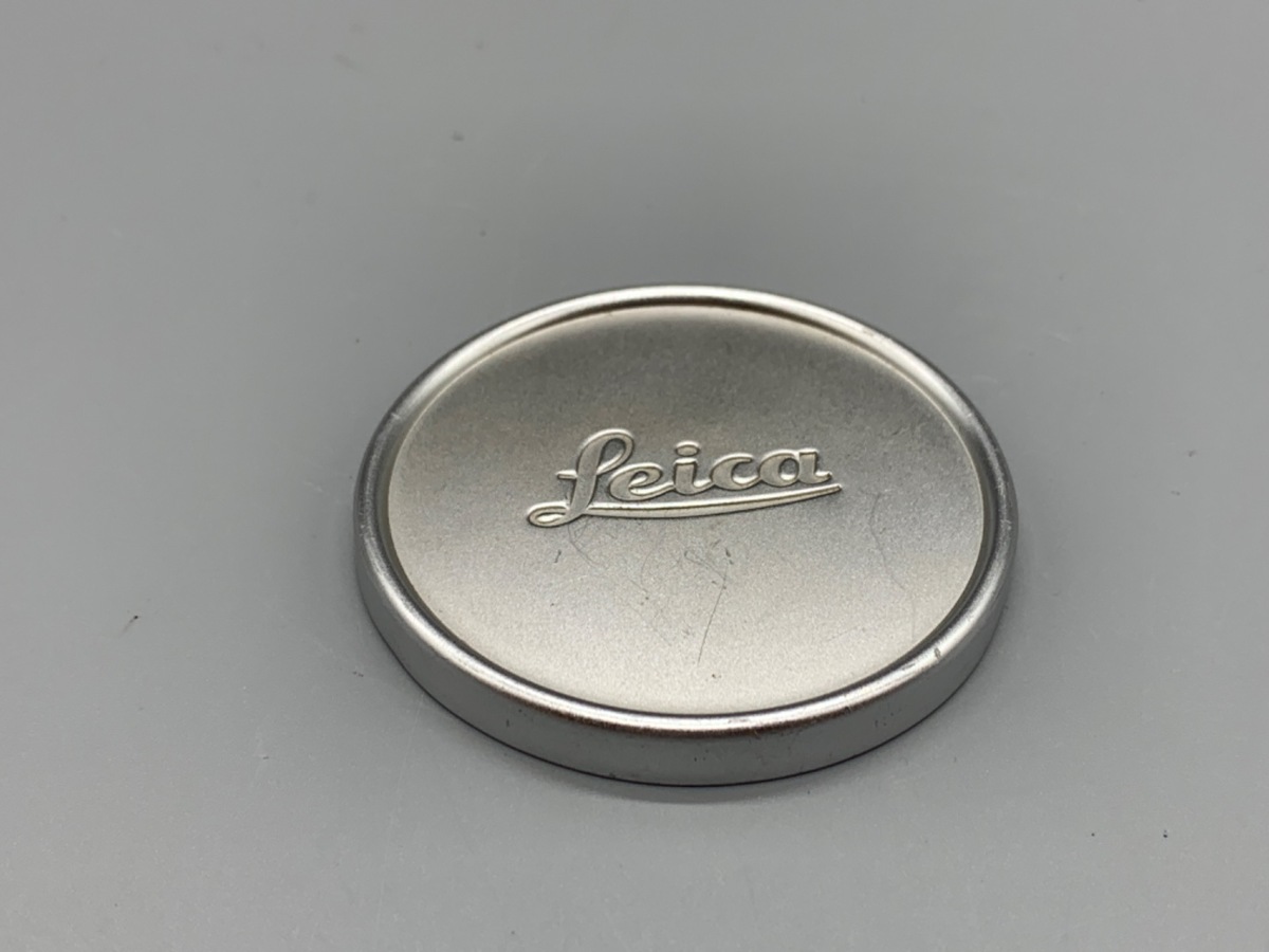 【中古】ライカ ライカ用品各種