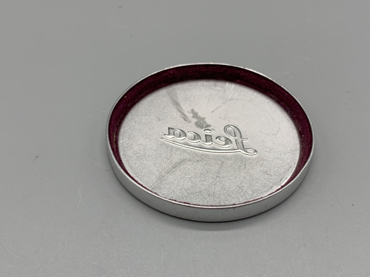 【中古】ライカ ライカ用品各種