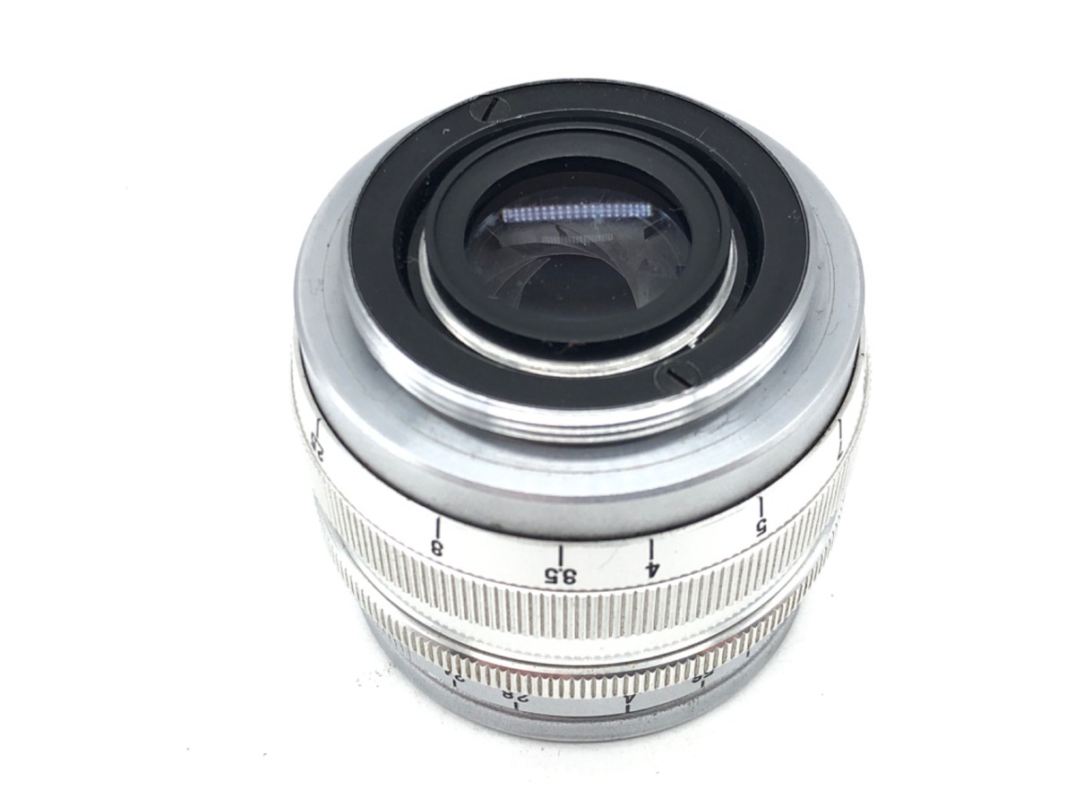 【中古】レンズ各種