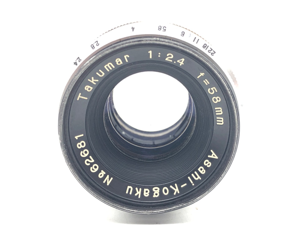 【中古】レンズ各種