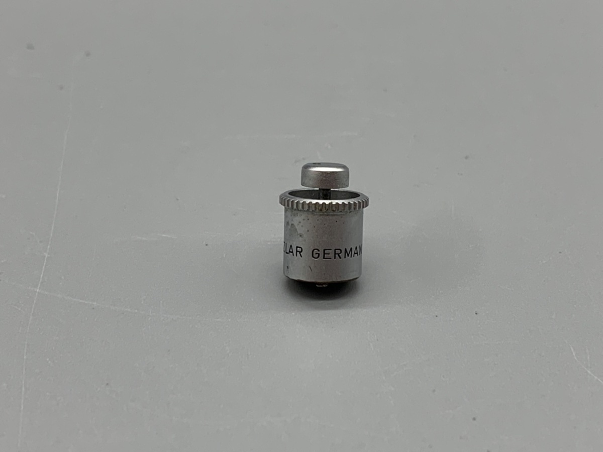 【中古】ライカ OZTNO