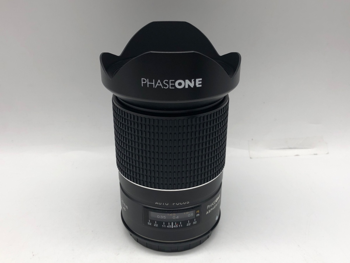 【中古】レンズ各種