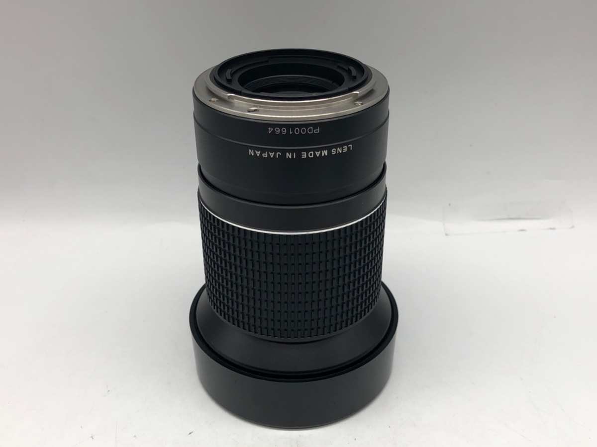 【中古】レンズ各種