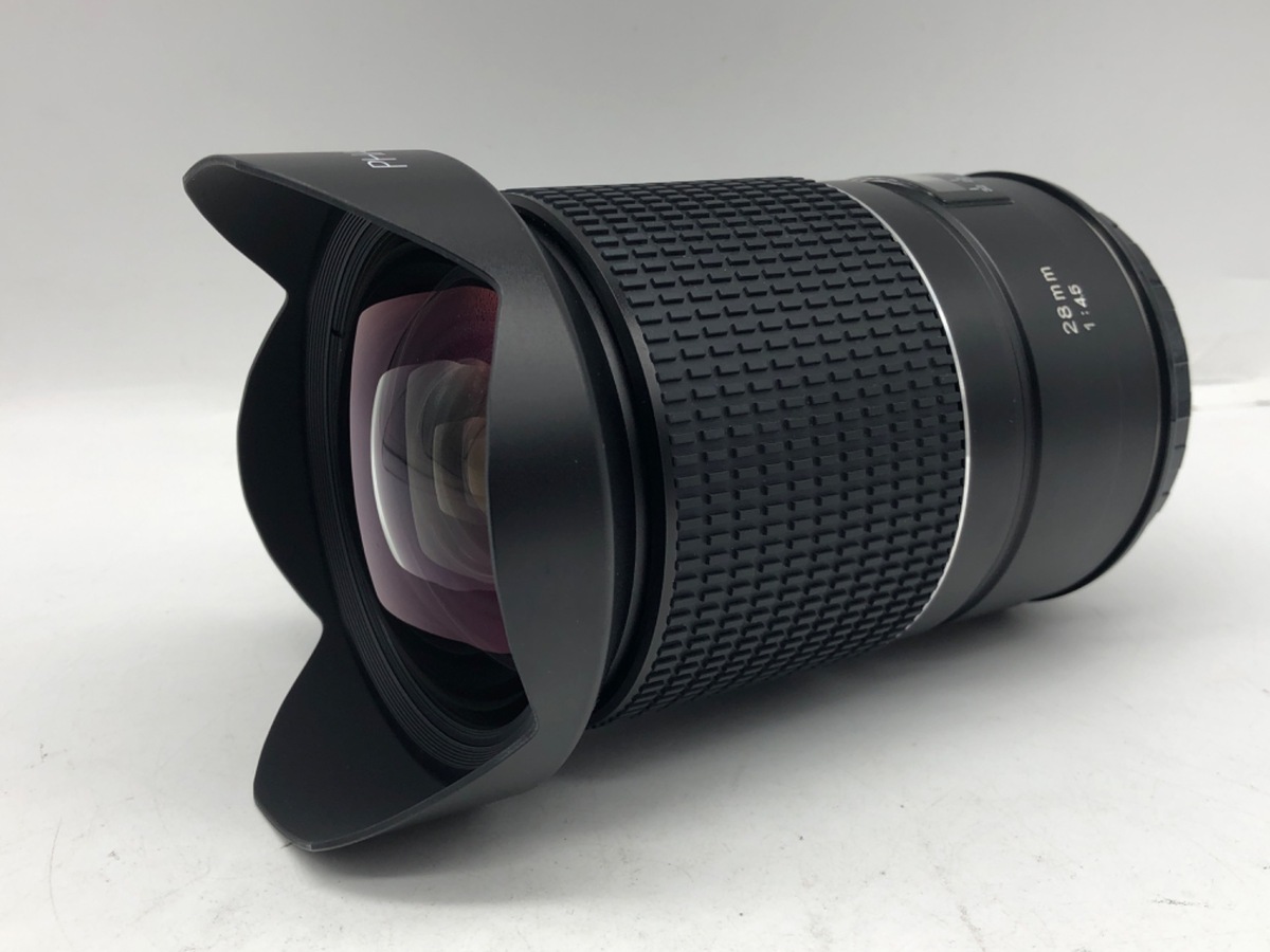 【中古】レンズ各種