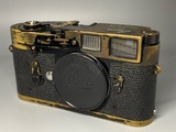 ライカ(LEICA) フィルムカメラの中古商品一覧 | 中古カメラ・レンズ