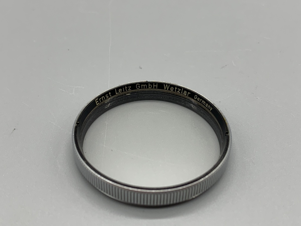 【中古】ライカ E41 UVa
