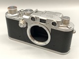 Leica フィルムカメラ ライカ(LEICA) フィルムカメラの中古商品一覧 | 中古カメラ