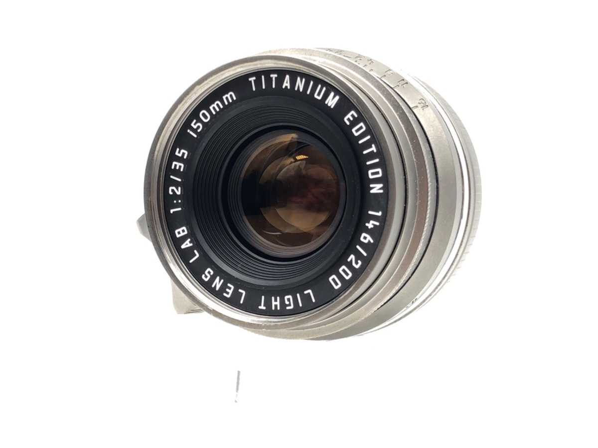 【中古】レンズ各種