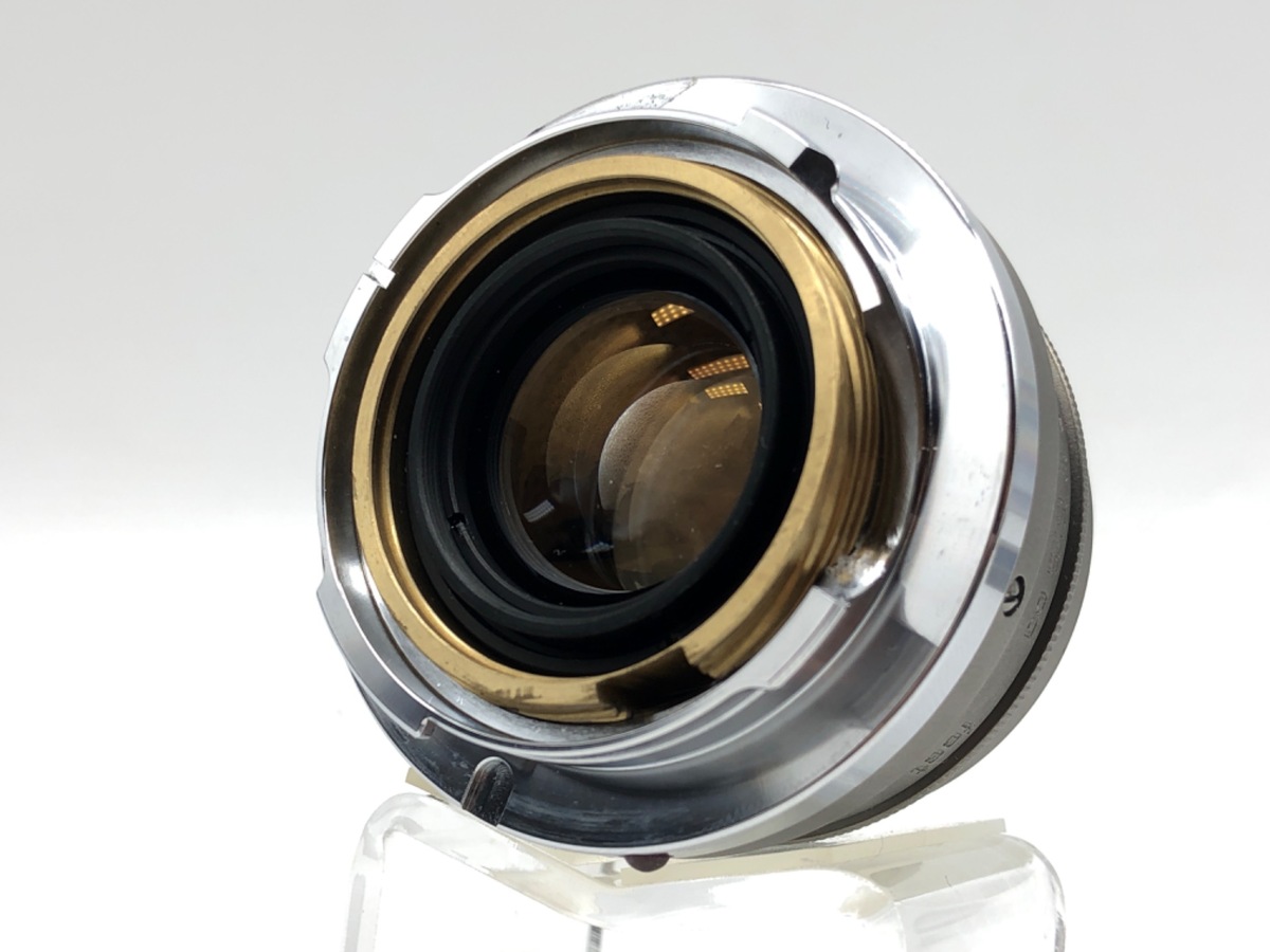 【中古】レンズ各種