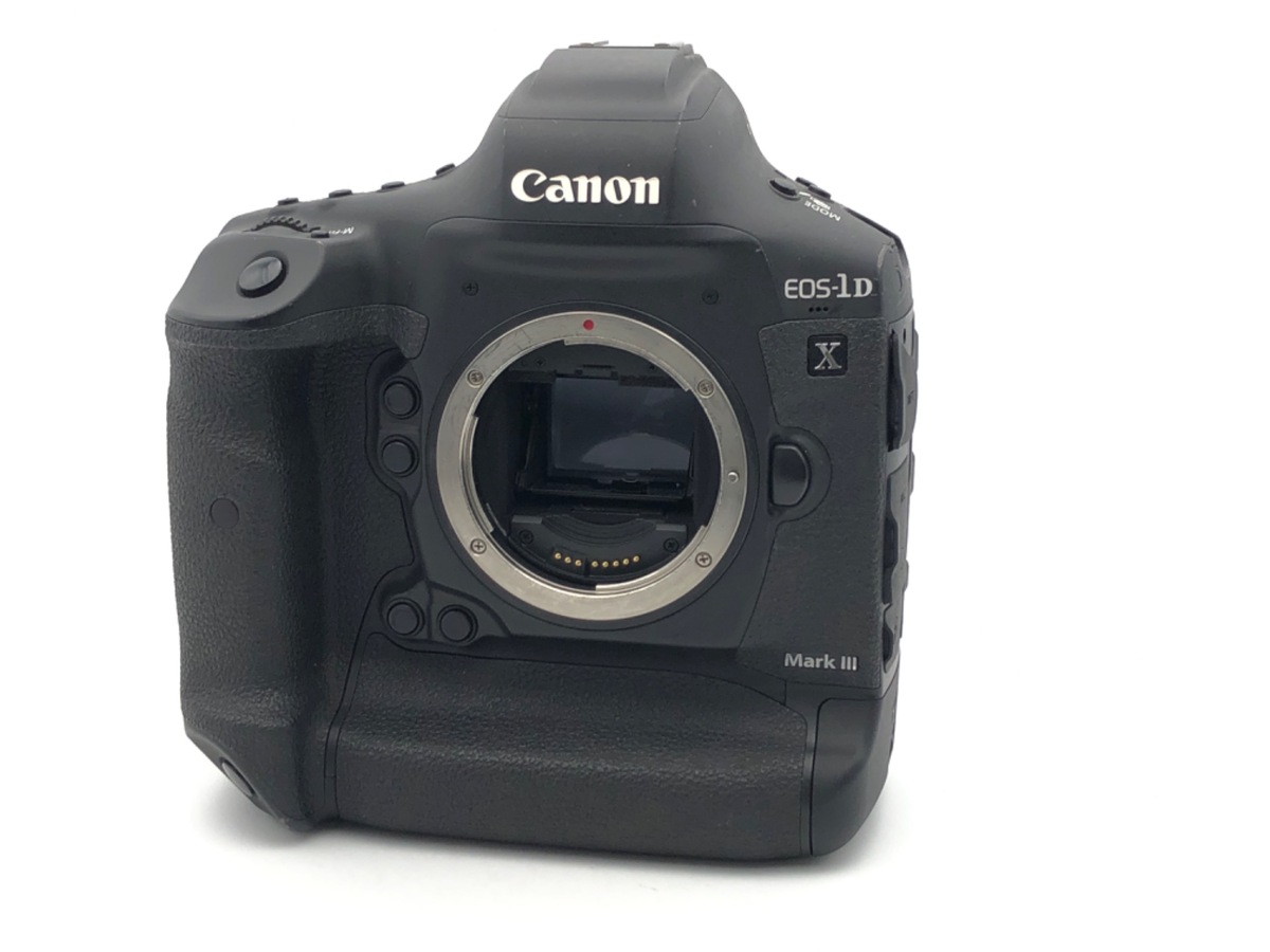 価格.com - CANON EOS Kiss X7 ボディ 純正オプション