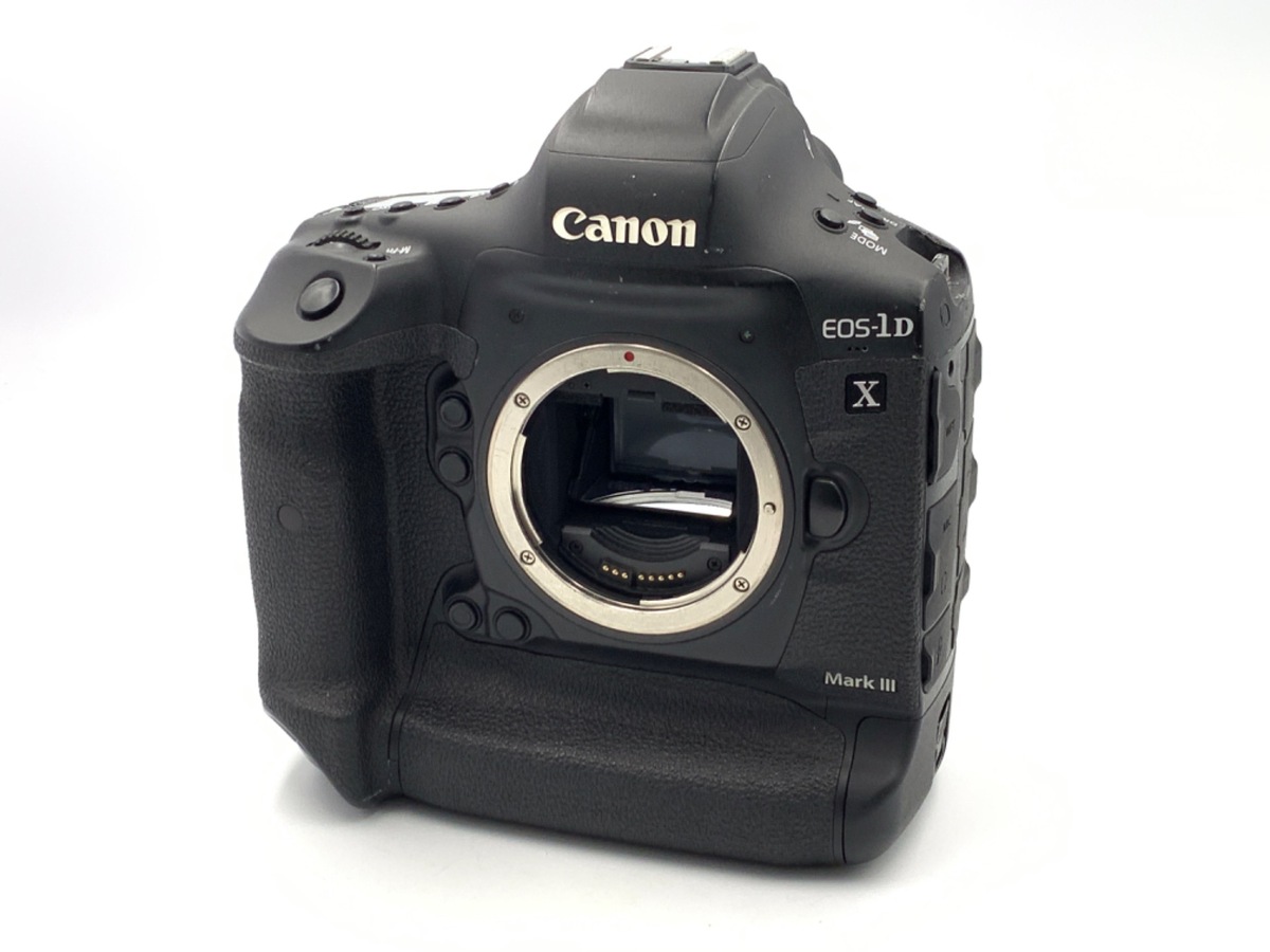 価格.com - CANON EOS Kiss X4 EF-S18-135 IS レンズキット 価格比較